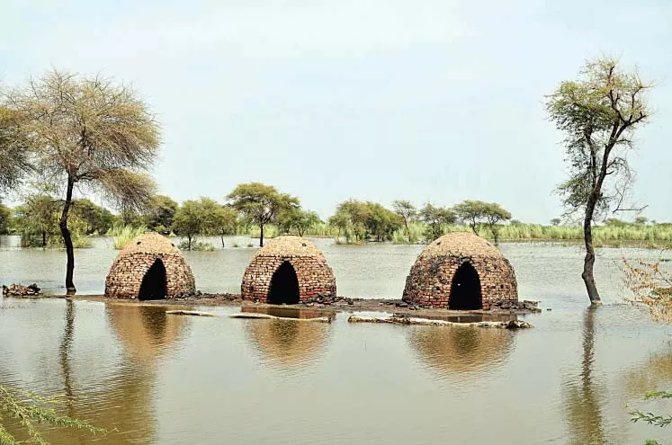 over 2 million affected by floods in sindh ndma over 2 million affected by floods in sindh ndma