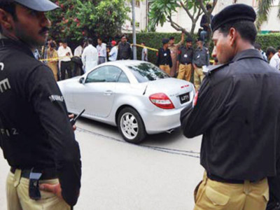 high profile abduction police find sim cards used during taseer s kidnapping high profile abduction police find sim cards used during taseer s kidnapping