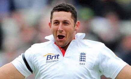 cricket bresnan warns india of odi whitewash