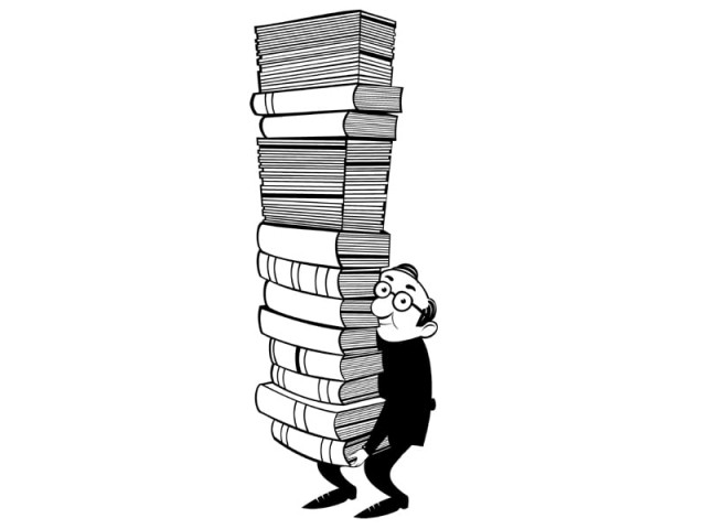 ever met the stern librarian ever met the stern librarian