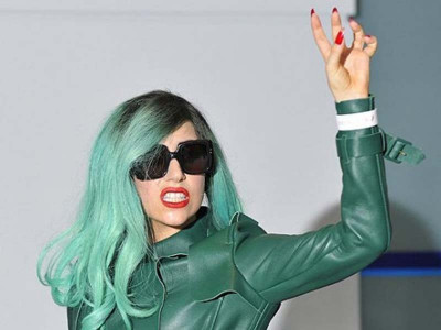 a starry eid a starry eid