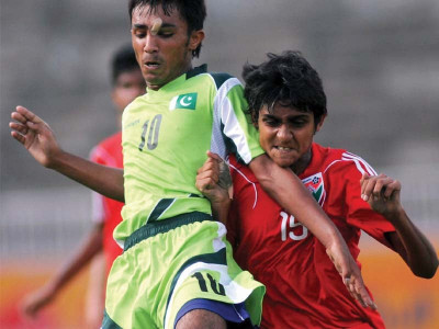 saff winners may get central contracts