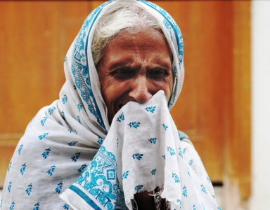 in pak colony waf records tales of terror and torture in pak colony waf records tales of terror and torture