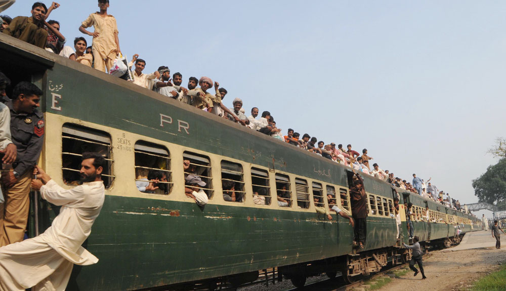 Updated Aug 31, 2011