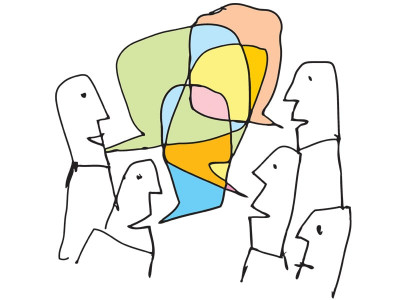 my school is fab and yours is trash the culture of dissing my school is fab and yours is trash the culture of dissing