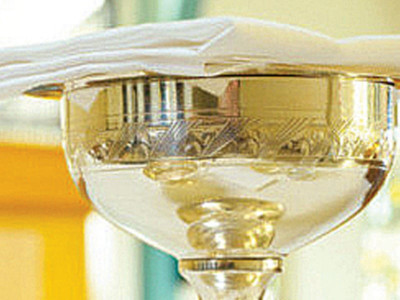 offbeat drunker than thou offbeat drunker than thou