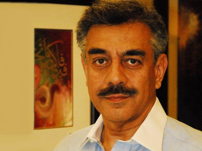 arjumand hussain brave but lucky arjumand hussain brave but lucky