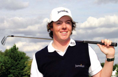 golf teams for world cup announced golf teams for world cup announced