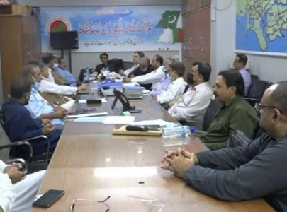 mqm p writes to cjp on ecp s unconstitutional measures mqm p writes to cjp on ecp s unconstitutional measures