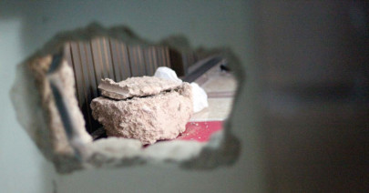 rotten apples icame isaw and istole