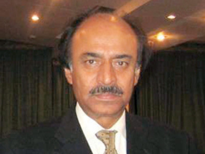 no decision on mirza s party membership as yet khuhro no decision on mirza s party membership as yet khuhro