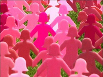 breast cancer pakistan s most common cancer breast cancer pakistan s most common cancer