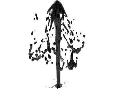 oil and gas exploration ogdc plans to spend 5 8b on drilling projects