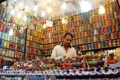 eid festivities tarot food and shoes something for everyone eid festivities tarot food and shoes something for everyone