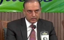 sbp chief stresses market integration