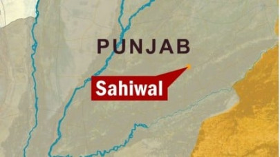 suspicious circumstances man butchers wife after she filed for divorce