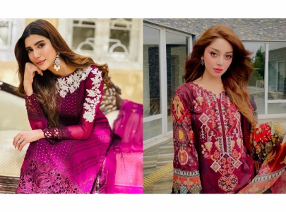 why would her surgery be an issue for me nazish jahangir clarifies statement regarding alizeh shah why would her surgery be an issue for me nazish jahangir clarifies statement regarding alizeh shah