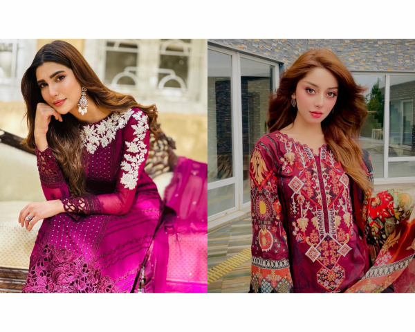 why would her surgery be an issue for me nazish jahangir clarifies statement regarding alizeh shah why would her surgery be an issue for me nazish jahangir clarifies statement regarding alizeh shah
