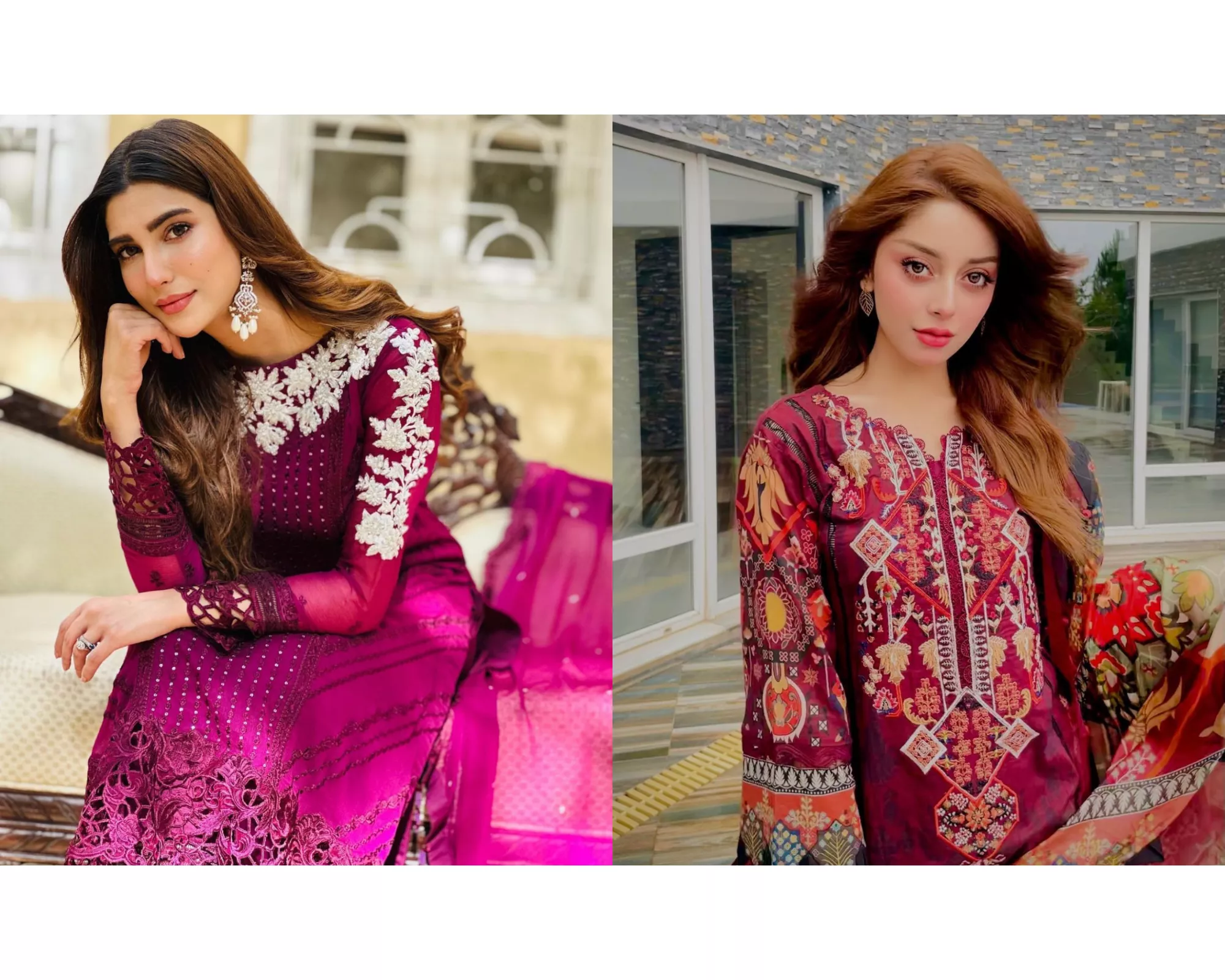 why would her surgery be an issue for me nazish jahangir clarifies statement regarding alizeh shah why would her surgery be an issue for me nazish jahangir clarifies statement regarding alizeh shah