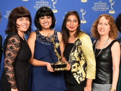 when a rape victim is outlawed in pakistan when a rape victim is outlawed in pakistan