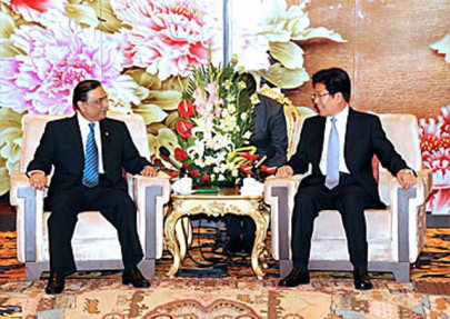 pakistan committed to uprooting terror zardari