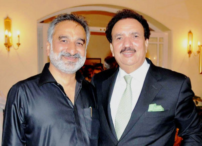 eid mubarak my dear dr zulfiqar mirza eid mubarak my dear dr zulfiqar mirza