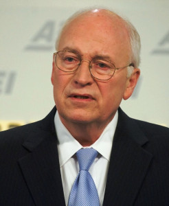 cheney book renews post 9 11 us policy fights cheney book renews post 9 11 us policy fights