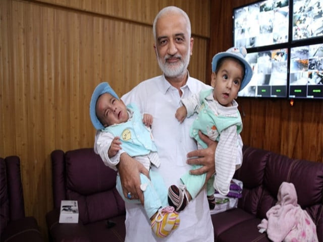 who is sarim burney who is sarim burney