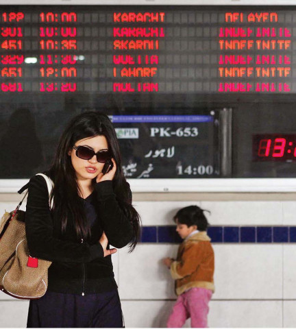 flight woes 132 pakistani passengers stranded in jeddah flight woes 132 pakistani passengers stranded in jeddah