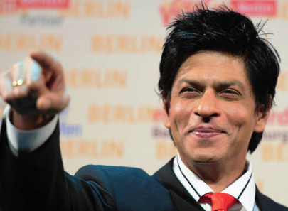 i don t think anyone can compete with me srk i don t think anyone can compete with me srk