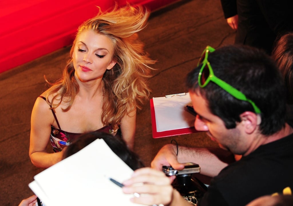 Updated Sep 02, 2011