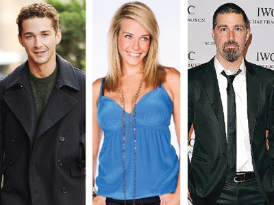 hollywood celebs dramatics and demeanour hollywood celebs dramatics and demeanour