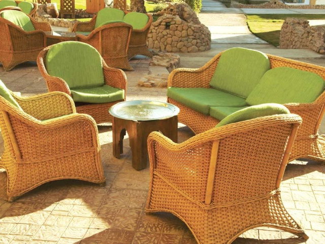 outdoor furniture connecting with nature outdoor furniture connecting with nature
