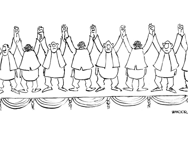 Updated Sep 02, 2011