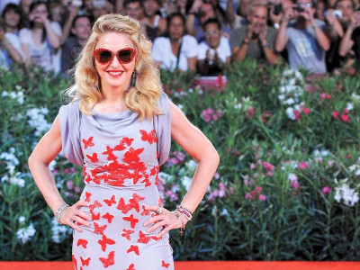 queen of pop madonna says she can have it all queen of pop madonna says she can have it all