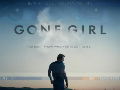 gone girl david fincher makes our jaw drop yet again gone girl david fincher makes our jaw drop yet again