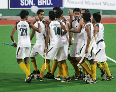 pakistan face malaysian test today pakistan face malaysian test today