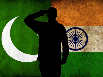 when did not rising for a national anthem become a crime when did not rising for a national anthem become a crime