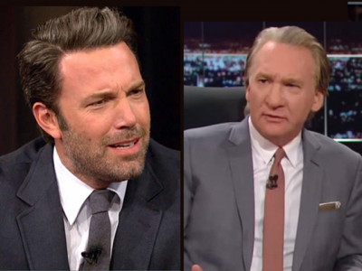 ben affleck islamophobia and the western media