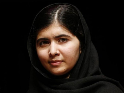 today let s celebrate malala yousafzai