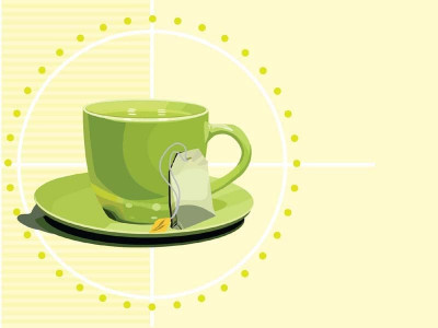 pakistan s favourite beverage smuggler s paradise