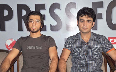 medical education inspired by cuba students hope to overhaul pakistani health care