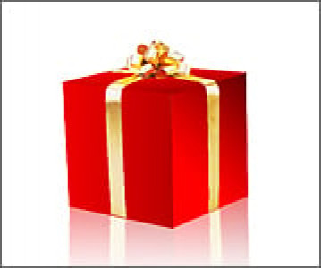 cabinet division to keep a check on foreign gifts