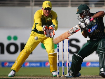 pakistan versus australia our middle order conundrum pakistan versus australia our middle order conundrum