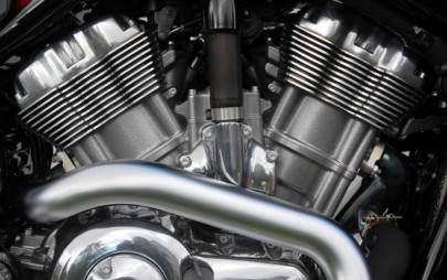 motorcycle travails buyers unable to register new bikes motorcycle travails buyers unable to register new bikes