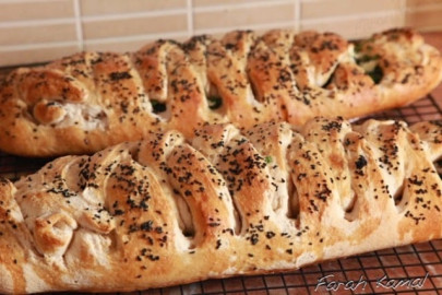 the artistic and extraordinary freshly baked bread the artistic and extraordinary freshly baked bread