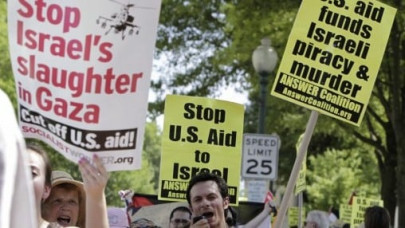 analysis why un statehood for palestine is pointless analysis why un statehood for palestine is pointless