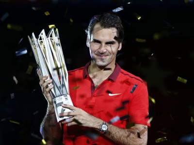 federer the living legend federer the living legend