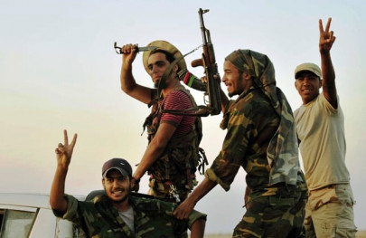 documents show tight cia libya cooperation report documents show tight cia libya cooperation report