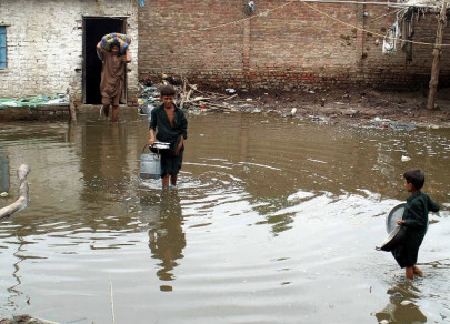 rainfall claims 22 lives in hyderabad interior sindh rainfall claims 22 lives in hyderabad interior sindh